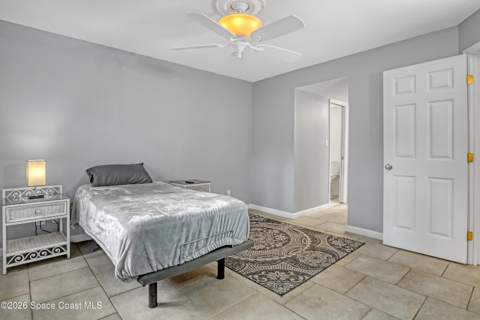 261 Cape Shores Circle #18-B, Cape Canaveral FL - photo 11 of 47