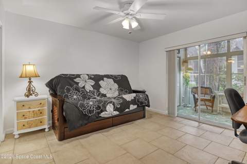 261 Cape Shores Circle #18-B, Cape Canaveral FL - photo 14 of 47