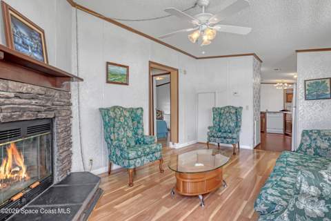 251 Blossom Lane, Palm Bay FL - photo 8 of 35