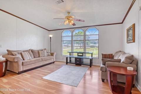 251 Blossom Lane, Palm Bay FL - photo 14 of 35