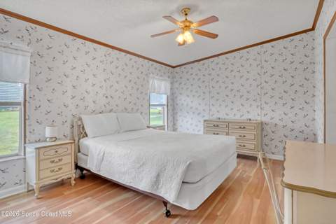251 Blossom Lane, Palm Bay FL - photo 16 of 35