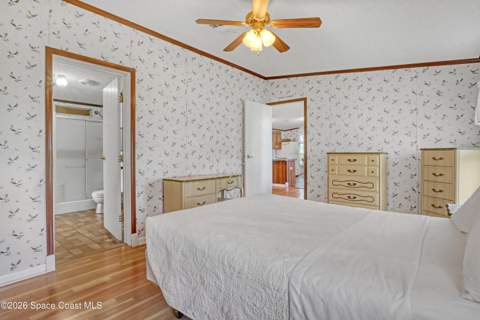 251 Blossom Lane, Palm Bay FL - photo 17 of 35