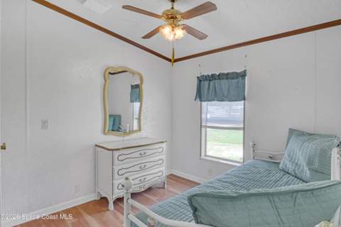 251 Blossom Lane, Palm Bay FL - photo 21 of 35