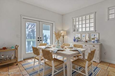 131 Woodland Drive, West Melbourne FL - photo 16 of 28