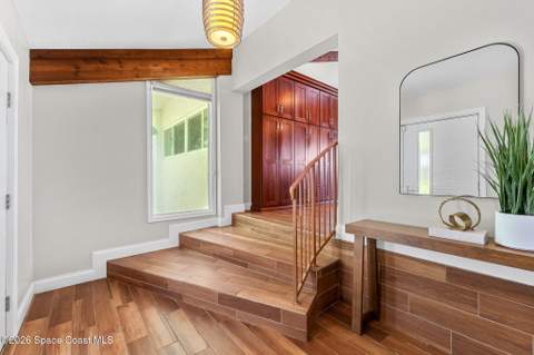 810 S Banana River Drive, Merritt Island FL - photo 6 of 56