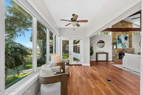 810 S Banana River Drive, Merritt Island FL - photo 17 of 56