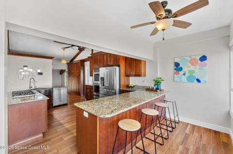810 S Banana River Drive, Merritt Island FL - photo 19 of 56
