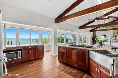 810 S Banana River Drive, Merritt Island FL - photo 21 of 56