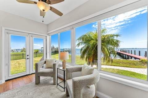 810 S Banana River Drive, Merritt Island FL - photo 24 of 56