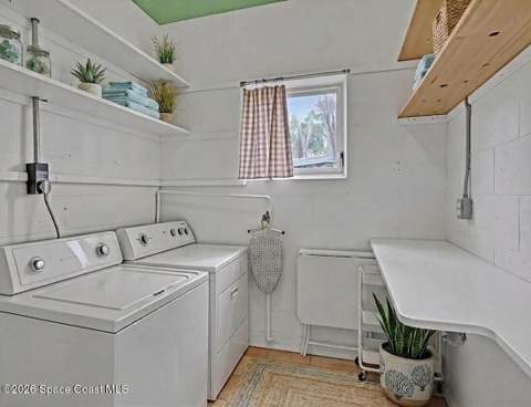 131 Woodland Drive, West Melbourne FL - photo 20 of 28