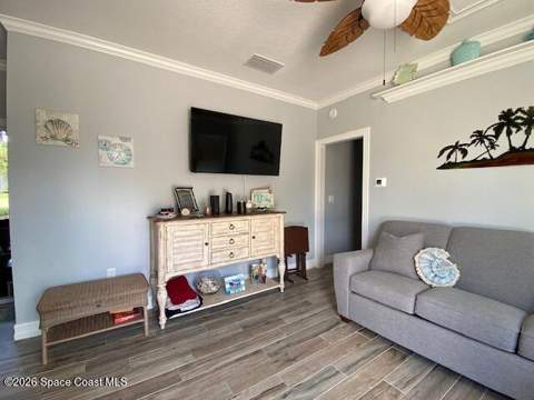 2710 Frontier Drive #241, Titusville FL - photo 11 of 29