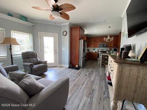 2710 Frontier Drive #241, Titusville FL - photo 13 of 29