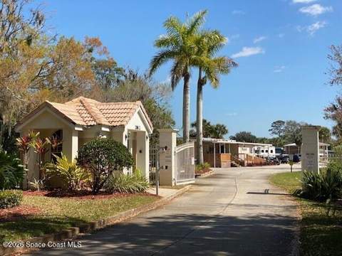 2710 Frontier Drive #241, Titusville FL - photo 23 of 29