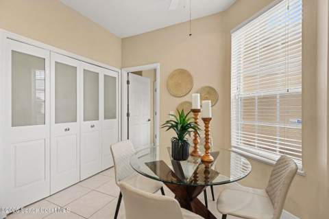 1160 Royal Fern Drive, Viera FL - photo 6 of 34