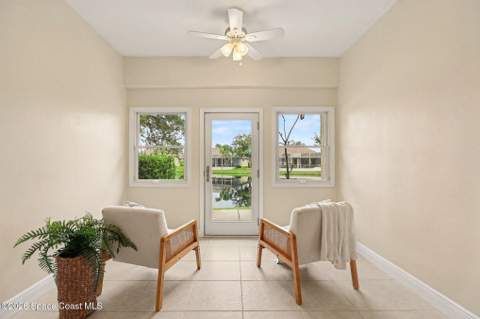 1160 Royal Fern Drive, Viera FL - photo 8 of 34