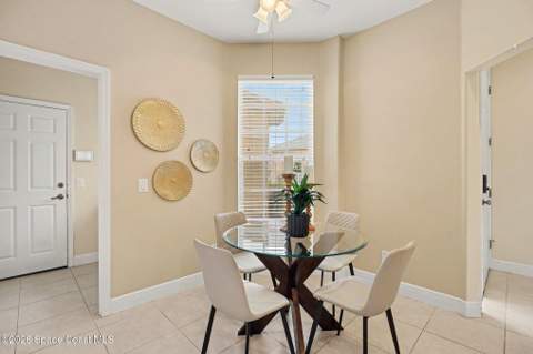 1160 Royal Fern Drive, Viera FL - photo 7 of 34
