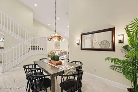 1160 Royal Fern Drive, Viera FL - photo 10 of 34