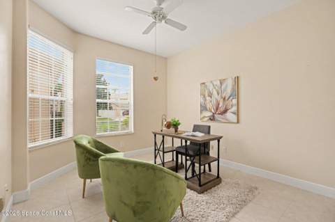 1160 Royal Fern Drive, Viera FL - photo 11 of 34
