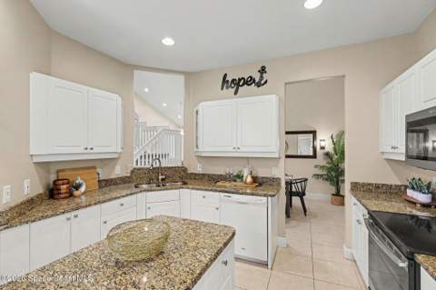 1160 Royal Fern Drive, Viera FL - photo 13 of 34