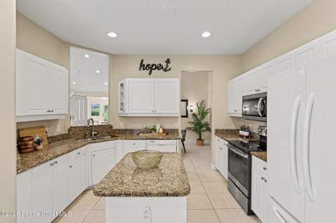 1160 Royal Fern Drive, Viera FL - photo 14 of 34