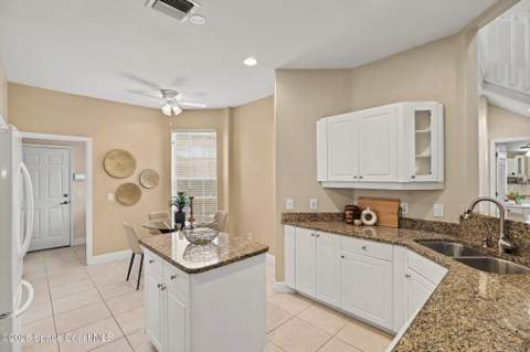 1160 Royal Fern Drive, Viera FL - photo 15 of 34