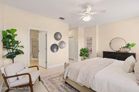 1160 Royal Fern Drive, Viera FL - photo 16 of 34