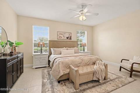 1160 Royal Fern Drive, Viera FL - photo 17 of 34