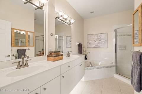 1160 Royal Fern Drive, Viera FL - photo 18 of 34