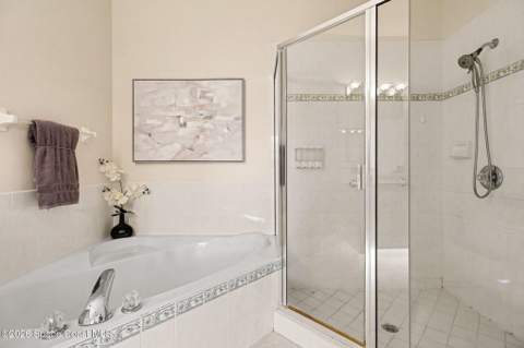 1160 Royal Fern Drive, Viera FL - photo 19 of 34