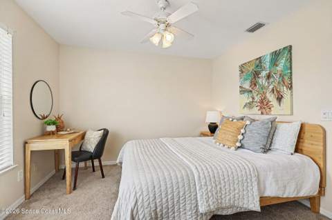 1160 Royal Fern Drive, Viera FL - photo 20 of 34