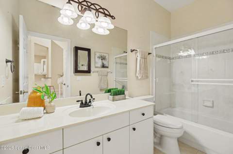 1160 Royal Fern Drive, Viera FL - photo 12 of 34