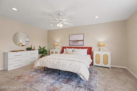1160 Royal Fern Drive, Viera FL - photo 21 of 34
