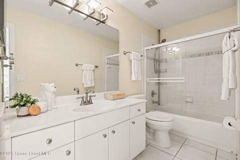 1160 Royal Fern Drive, Viera FL - photo 22 of 34