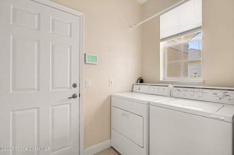 1160 Royal Fern Drive, Viera FL - photo 23 of 34
