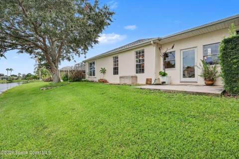 1160 Royal Fern Drive, Viera FL - photo 24 of 34