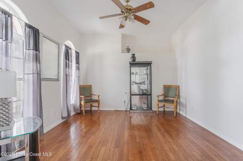 274 Lagoon Street, Palm Bay FL - photo 9 of 40