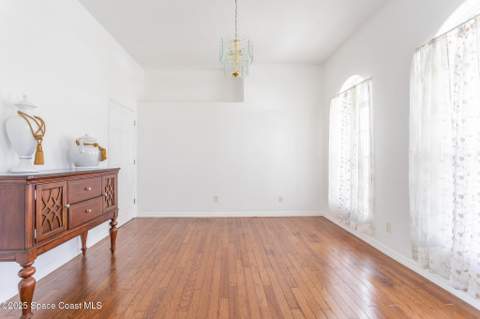 274 Lagoon Street, Palm Bay FL - photo 10 of 40