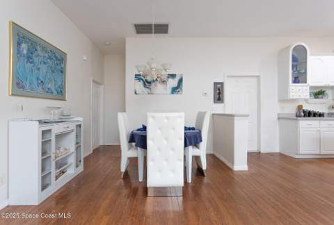 274 Lagoon Street, Palm Bay FL - photo 13 of 40