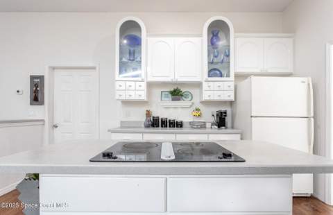 274 Lagoon Street, Palm Bay FL - photo 14 of 40