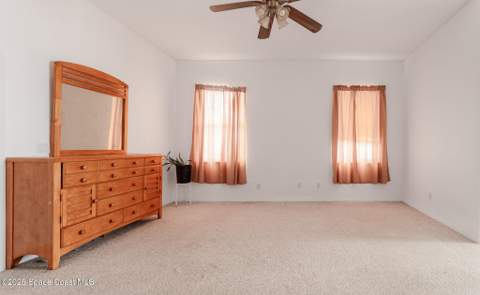 274 Lagoon Street, Palm Bay FL - photo 17 of 40