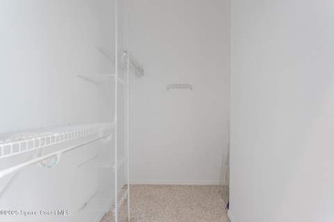 274 Lagoon Street, Palm Bay FL - photo 18 of 40