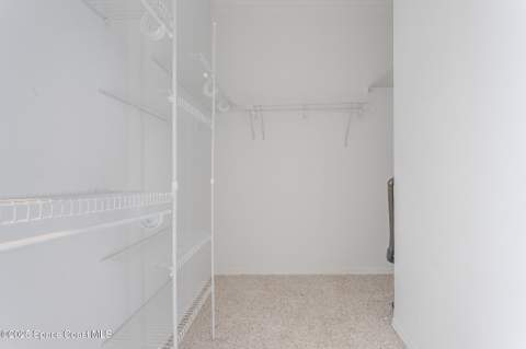 274 Lagoon Street, Palm Bay FL - photo 19 of 40
