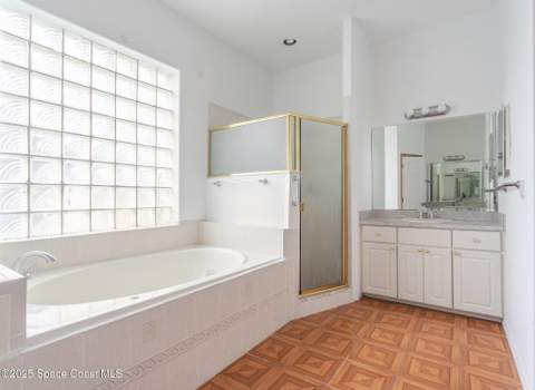 274 Lagoon Street, Palm Bay FL - photo 20 of 40