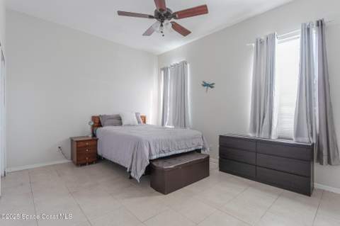 274 Lagoon Street, Palm Bay FL - photo 21 of 40