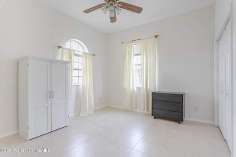 274 Lagoon Street, Palm Bay FL - photo 23 of 40