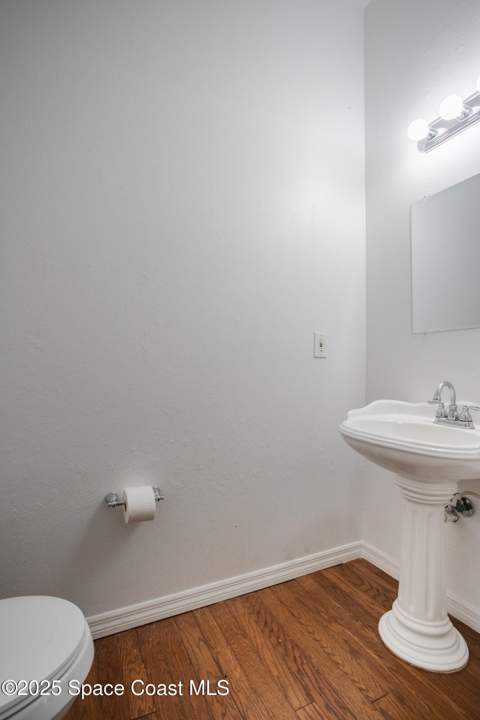 274 Lagoon Street, Palm Bay FL - photo 24 of 40