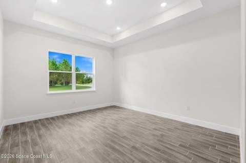 1697 Weiman Road, Palm Bay FL - photo 21 of 34