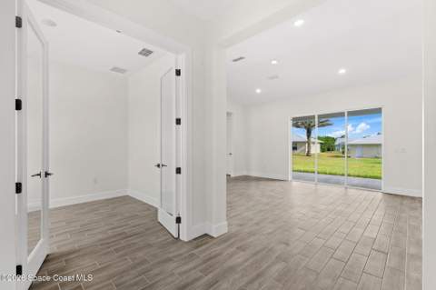 1697 Weiman Road, Palm Bay FL - photo 6 of 34