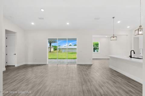 1697 Weiman Road, Palm Bay FL - photo 7 of 34