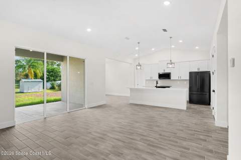 1697 Weiman Road, Palm Bay FL - photo 9 of 34
